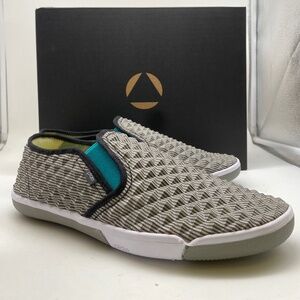 "Spring Sale!" Plae Martin men's shoes 547210-019